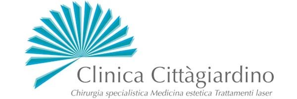 logo-clinica-cittagiardino