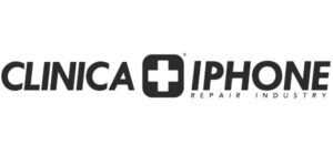 logo-clinica-iphone