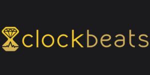logo-clockbeats