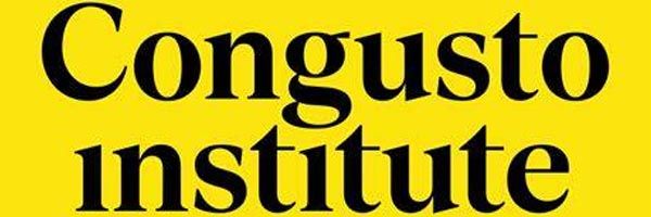 logo-congusto-institute