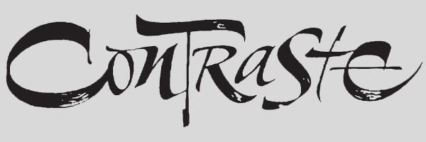 logo-contraste