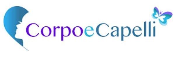 logo-corpo-e-capelli