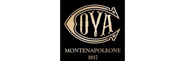 logo-cova