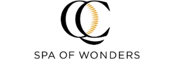 logo-cqspa