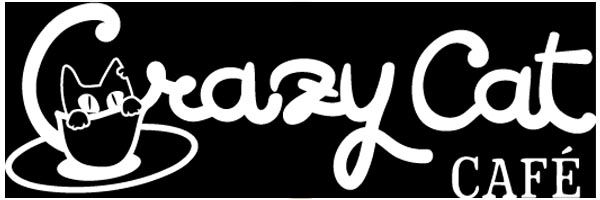 logo-crazy-cat-cafe
