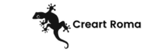 logo-creart-roma