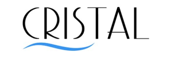 logo-cristal