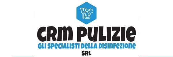 logo-crm-ùlizie