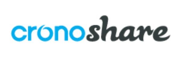 logo-cronoshare