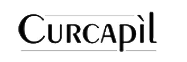 logo-curcapil