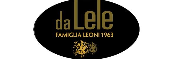logo-da-lele
