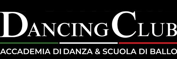 logo-danzing-club