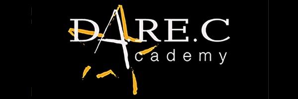 logo-darec-academy