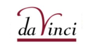 logo-davinci