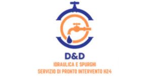 logo-d&d
