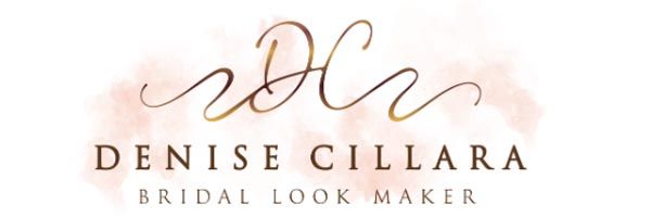 logo-denise-cillara