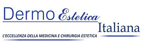 logo-dermo-estetica-italiana