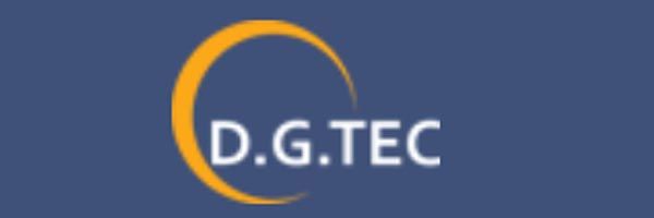 logo-dg-tec