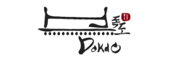 logo-dokdo