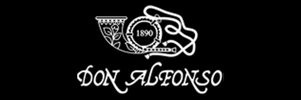 logo-donalfonso