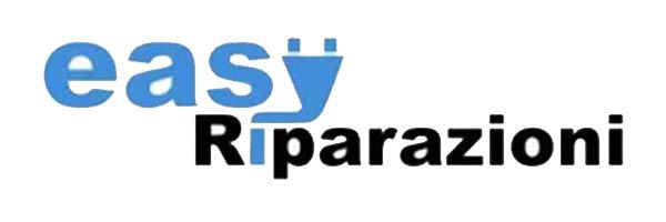 logo-easy-riparazioni