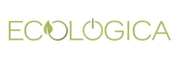 logo-ecologica