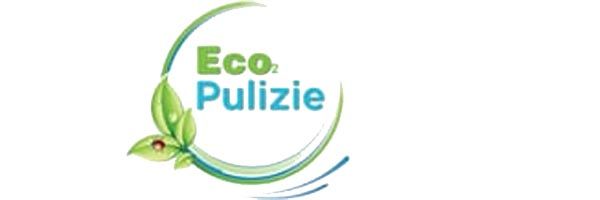 logo-ecopulizie