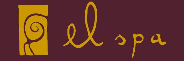 logo-el-spa