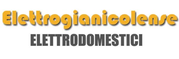 logo-elettrogianicolense