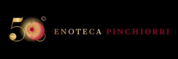 logo-enoteca-pinchiorri