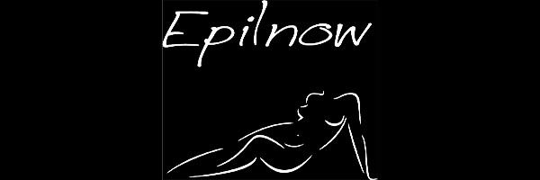 logo-epilnow