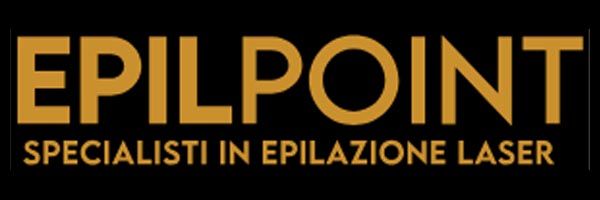 logo-epilpoint