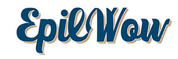 logo-epilwow