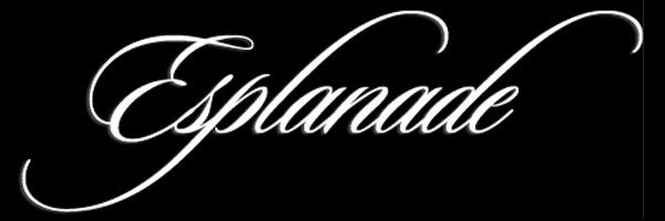 logo-esplanade