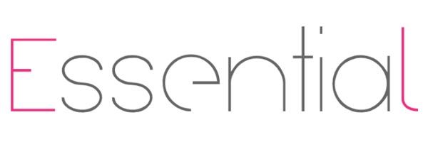 logo-essential
