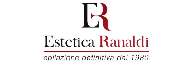 logo-estetica-ranaldi