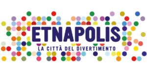 logo-etnapolis