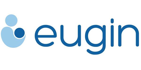 logo-eugin