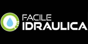 logo-facile-idraulica