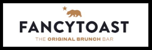 logo-fancytoast