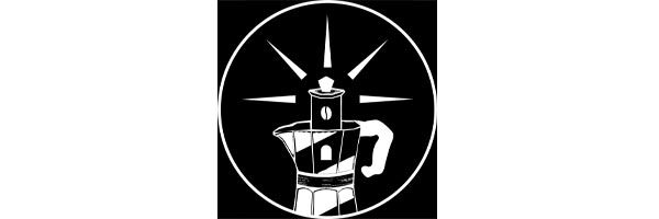 logo-faro