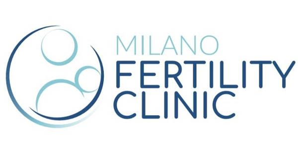 logo-fertility-clinic