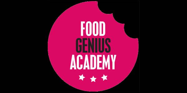logo-food-genius-academy