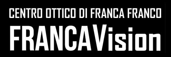 logo-franca-vision