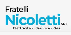logo-fratelli-nicoletti-slr