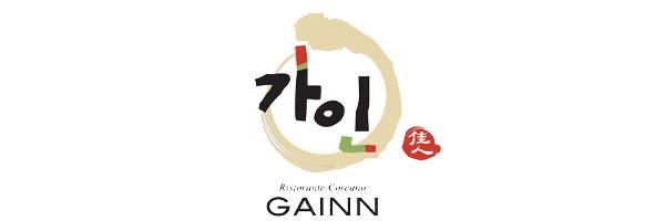 logo-gainn