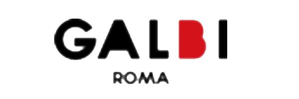 logo-galbi