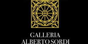 logo-galleria-alberto-sordi