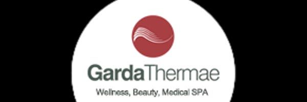 logo-garda-thermae