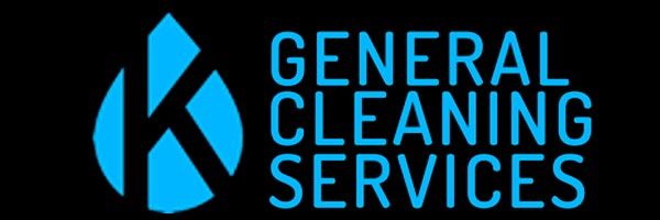 logo-general-cleaning-services